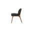 Ren Leather Dining Chair-565094717