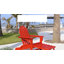 POLYWOOD Cape Cod Ultimate Adirondack-39378846