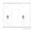 Fraida Lantern Head-22670244