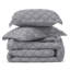 Ensemble d'édredon touffeté toutes saisons (ensemble de 3)-1037858376-1038673296