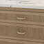4400 Hollywood Hills Pull, 4" CTC-100171632
