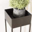 Kawika Plant Stand-79775889