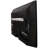 Hangman Single Screen Wall Mount