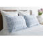 Doorknocker Duvet Cover Set-2137232763