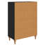 66cm Sideboard-286009202