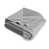 Light Gray est en rupture de stock