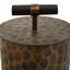 Wes Wooden Decorative Box-88418209