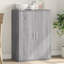 Pacuta 60cm Sideboard-1131600102