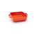 Blood Orange selected