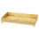 Windsor Napkin Holder