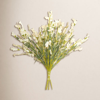 Wildflower Floral Arrangement