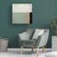 Art sur toile «Sauve»-103086234