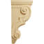 Très grand corbeau en bois traditionnel-58019337-126672229
