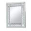 Miroir Geneva G07300-DM
