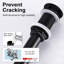 Bathroom Sink Pop-up Drain Without Overflow Vessel Sink,stainless Steel-1863449444