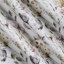 Adelya Maximum Blackout Curtains Single Panel