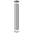 INTEX Providence Post Kit Wood