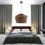 Lustre Kulle-270717110-270717108
