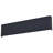 Foline LED Long Linear Flush Mounted Wall Sconce-89605359-127466905