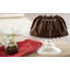 Nordic Ware Vaulted Cathedral Bundt Pan