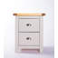 Hartland Piece Bedroom Set