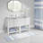 Bath Rugs_Rec_Cttn_0.5-539032971-539032967