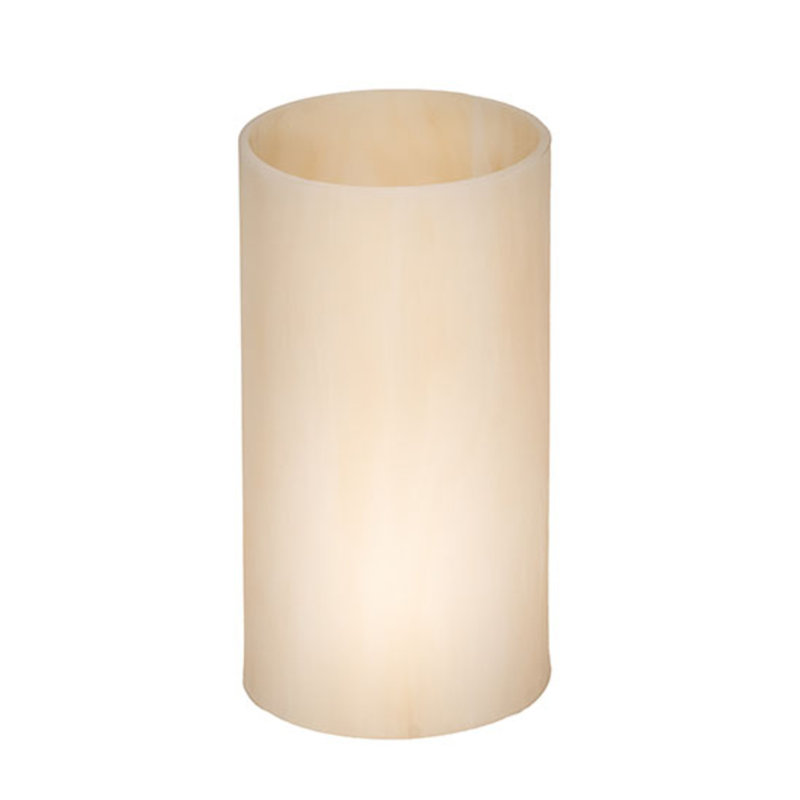 Cylindre Pillar