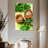 Harnek Dried Oregano Leaves-108604363