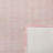 Humphery 230 Area Indoor/Outdoor Area Rug in Light Pink/White/Yellow-1168626200
