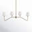 Lane 4-Light Chandelier-1323498221