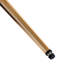 Banc d'appoint Johnathon-1672974227