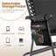 Outdoor Lounge Chair-1146913801