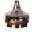 Michelet Table Lamp