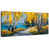 Aspen, reproduction d'art - 17