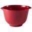 Hollen Melamine 3 Piece Nested Mixing Bowl Set-30592415-104234784
