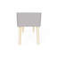 Cauley Upholstered Bench-25946832