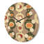 Horloge murale-63891541