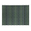 Paillasson Kalina-80337156-80337166