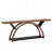 Danu Console Table-1267847338