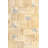 Wool Patchwork Indoor Rug