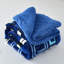 Couverture en sherpa-1497702455