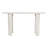57.9'' Console Table