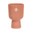 Pot Planter-69992323