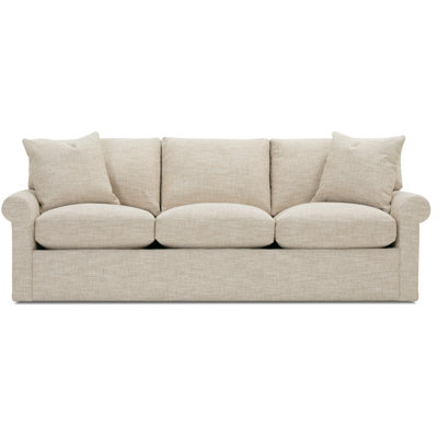 Dorian 81'' Sofa