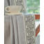 Paire de rideaux occultant en velours Bella-90650734