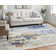 Takara Indoor Rug