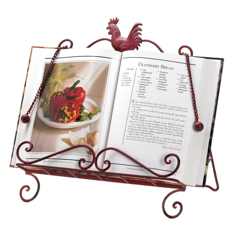 Animals Box Signs & Plaques