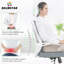 Fauteuil de bureau ergonomique Oladele Home-1480433862-1480433860