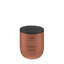 TUOKSU Scented Candle - Amber (Rose/Freesia/Lime)-760974664