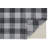 Andale Plaid Indoor Rug-127057903